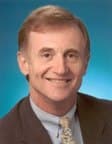 Peter Popovich - Ballantyne Country Club and Highgrove
