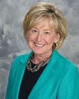Kim Solveson