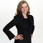 Jennifer Watts