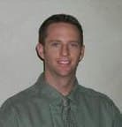 BRETT GUNSALUS
