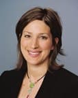 ALISON COSENTINO