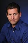 Rob Miele