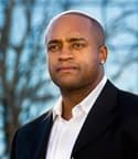 Daron Campbell Today for Free Buyers Guide
