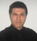 Riad Ayoub