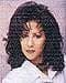Cindy Lake