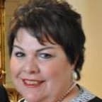 Liz Frrow