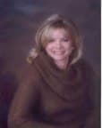 Dana Simmons