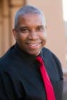 Eric Williamson