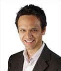 Armand Ramirez