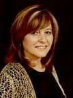 Lynn Watson