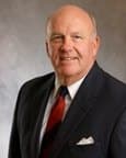 L Dean Davidson