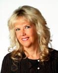 Suzanne Myers Kmiecik