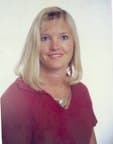 Frances Hilliard