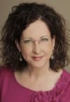 Kathleen Hollerbach