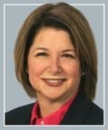 Andrea Price