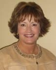 Gail Wathen