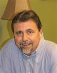 James Murphy