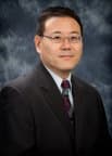Jianming Lin