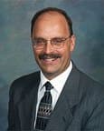 JAMES UHLER