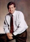 LEE G. MELING