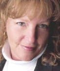 Brenda Sisson