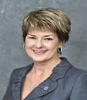 Beverly Dorsett