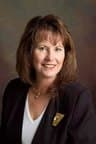 DEBBIE BEQUETTE