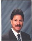 JOSE MARRERO