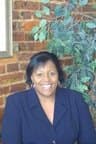 A Plus Service-DEMETRICE PEARSON