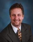 Jeffrey Grenz