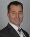 Scottsdale Real Estate Josh Hintzen