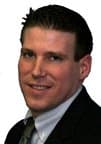 Shaun Gormley