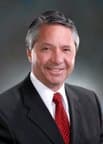 Roy Phelps