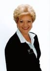Pat Watkins