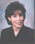 KIMBERLY A. THORPE