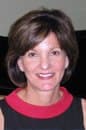 Karen Wishon