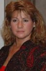 Carol Weber