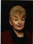JOAN GREEN