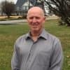 Darrell Harrod