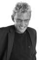 Ian Taylor