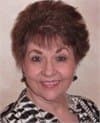 KATHLEEN ENDEMANN