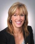 Beth Slomka