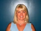 Donna Bertoni
