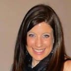 Jamie Abitabile
