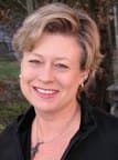 JAN JONES