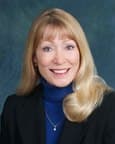 CAROL COAWETTE