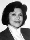 Graciela Beaudry