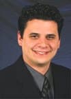 Brent DiNovo