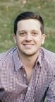 Keith Pillatsch