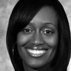 Vanessa Dianne Howard